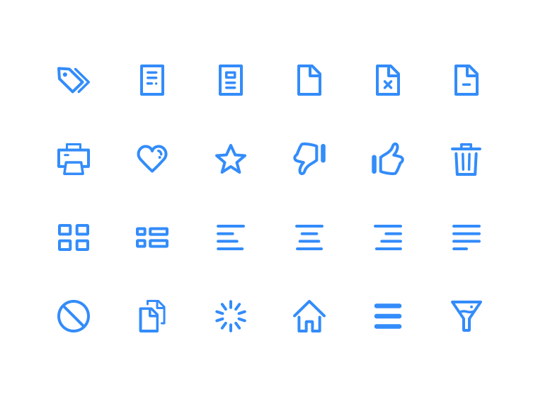Interface 61 free icons (SVG, EPS, PSD, PNG files)