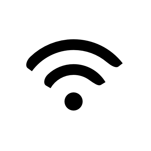 File:Wireless-icon.png - Wikipedia