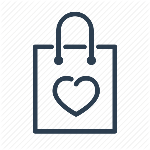 Wish-list icons | Noun Project