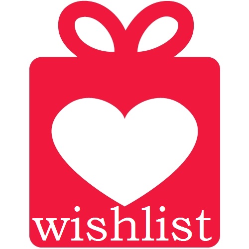 Favorite, heart, like, list, paper, wishlist icon | Icon search engine