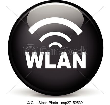 Antenna, communication, connection, network, public, signal, wlan 