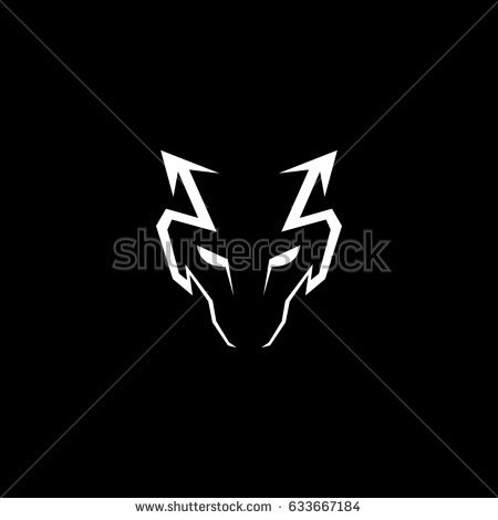 Foot, paw, trace, wolf icon | Icon search engine