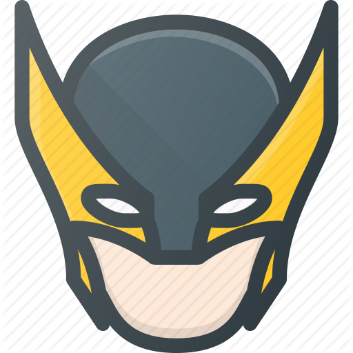 Wolverine Icon Posters at AllPosters.com