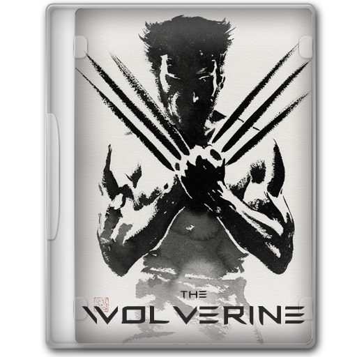 Wolverine icons | Noun Project