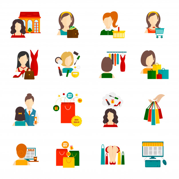 Product,Clip art,Graphics,Icon,Fictional character,Illustration