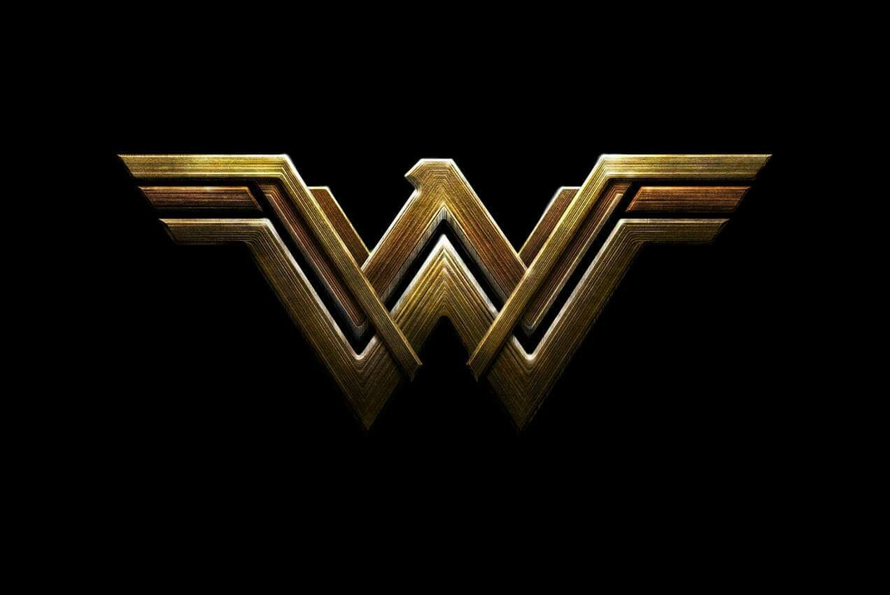 Wonder Woman movie folder icon v3 by zenoasis 