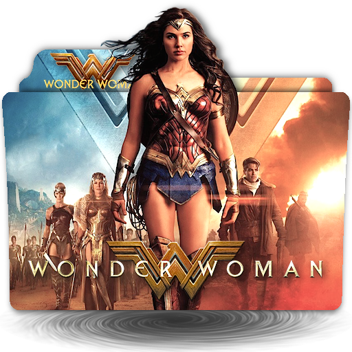 comic layouts on Twitter: wonder woman layout! icon: http://t.co 