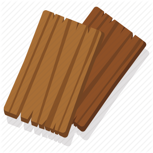 Brown,Roof,Wood,Wood stain,Deck,Flooring,Chocolate,Tile,Rectangle,Floor,Composite material