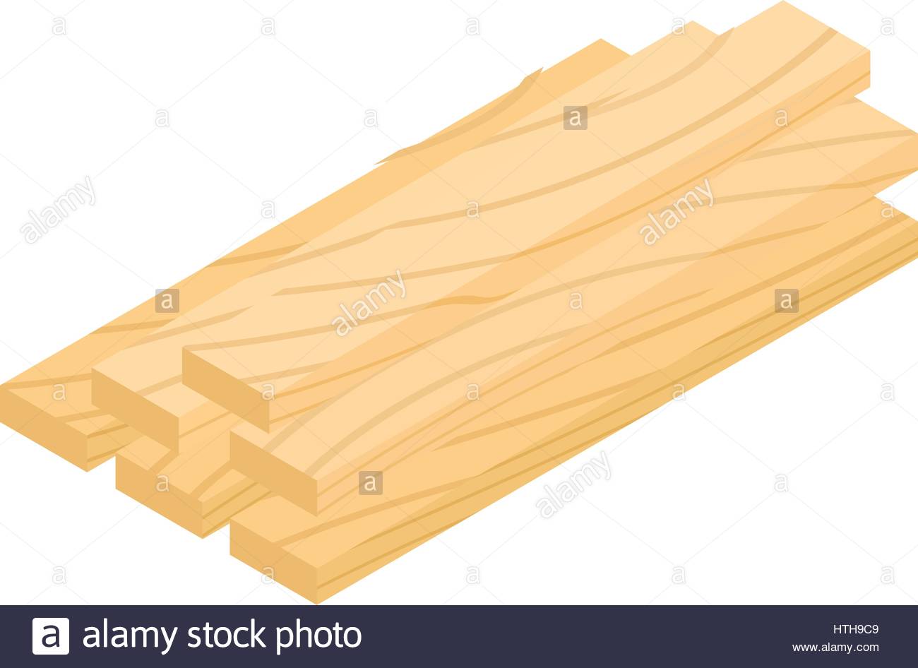 Material, plank, tools, wood, woodwork icon | Icon search engine