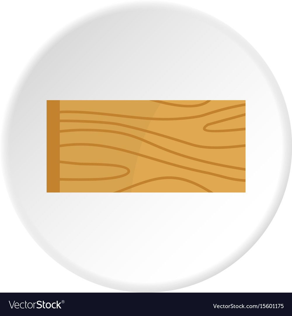 Image - Quest item Wood Planks icon.png | Club Penguin Wiki 
