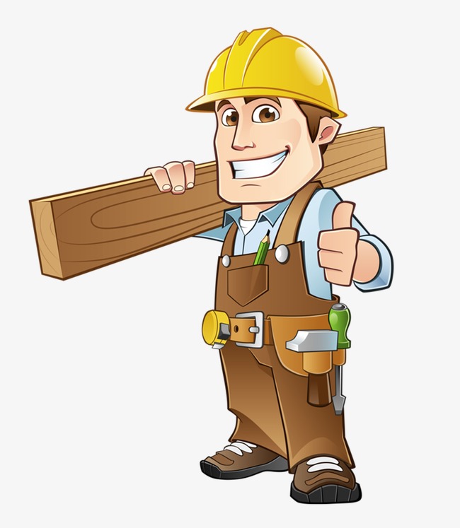 Workers Icon #347621 - Free Icons Library