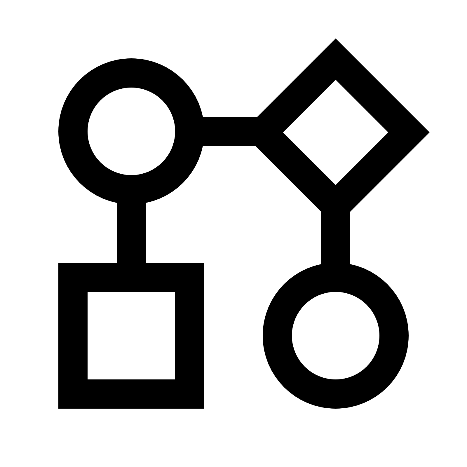 Line,Clip art,Symbol,Font