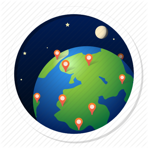 Circle,Illustration,Earth,World,Planet,Globe,Sphere,Space