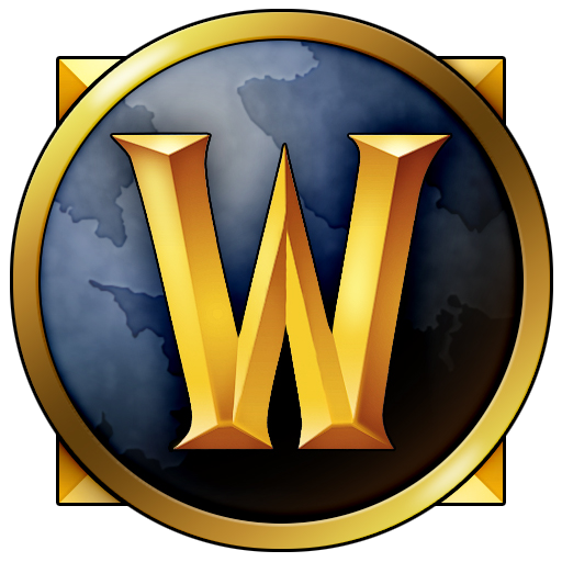world of warcraft legion icon