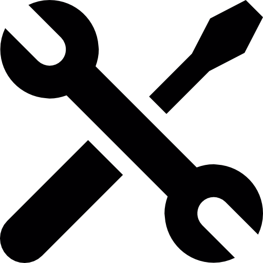 Service, setting, tool, tools, work, wrench icon | Icon search engine