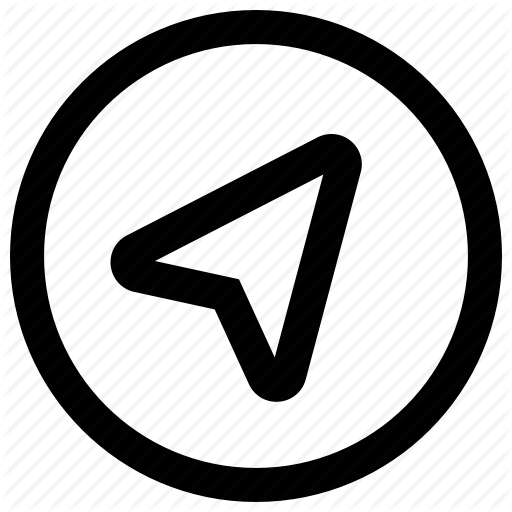 Line,Font,Trademark,Symbol,Logo,Black-and-white,Parallel,Graphics