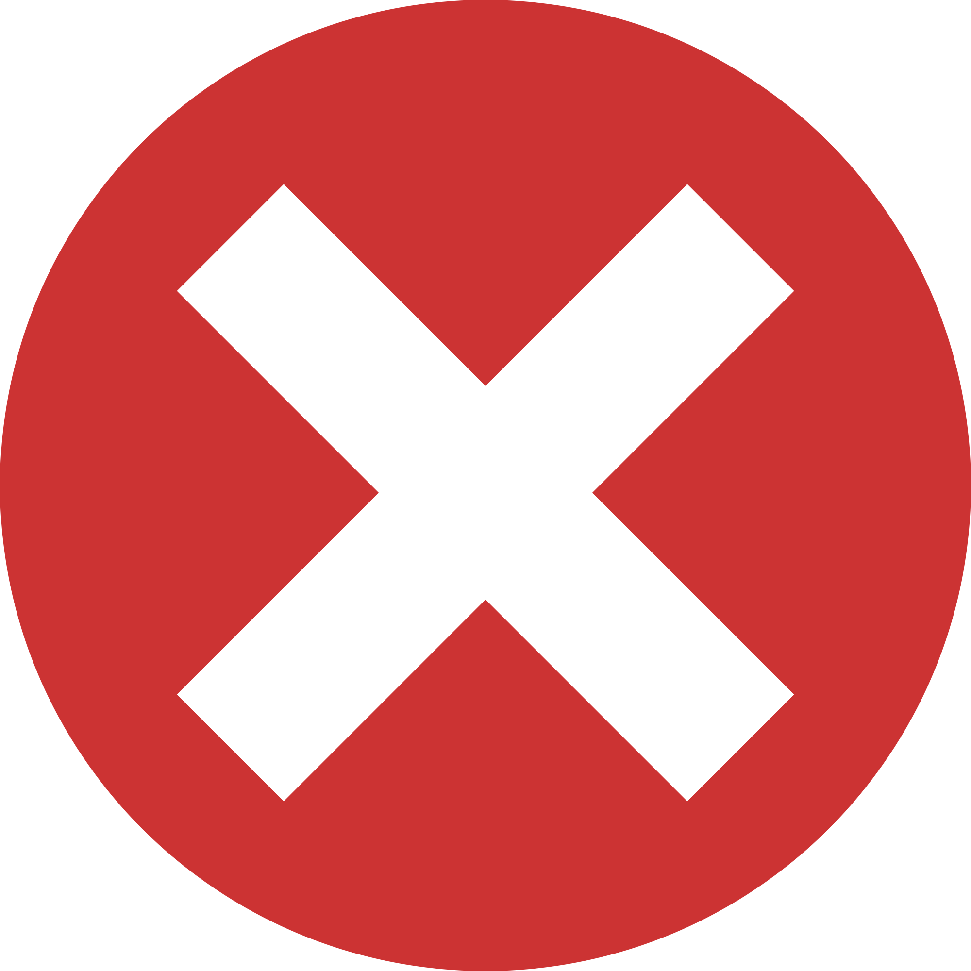 Cancel, close, delete, exit, remove, x icon | Icon search engine