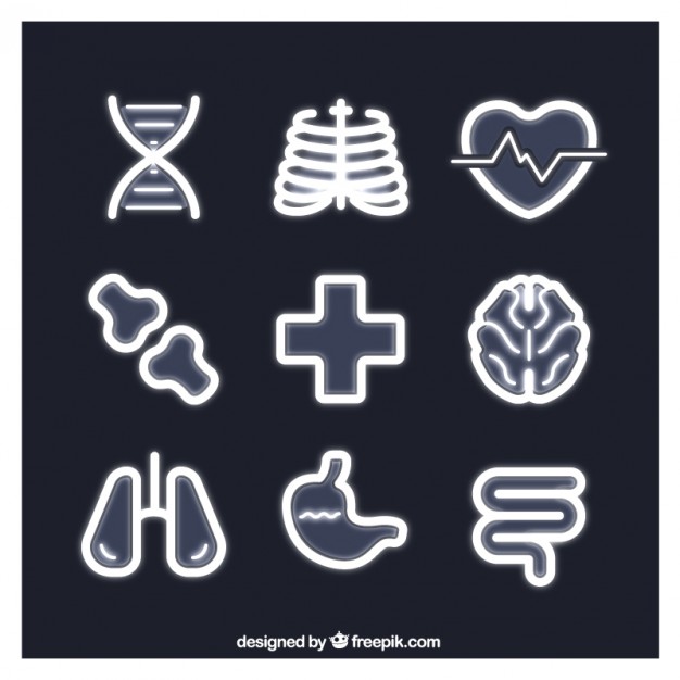 Radiology Icon - Healthcare  Medical Icons in SVG and PNG - Icon Library