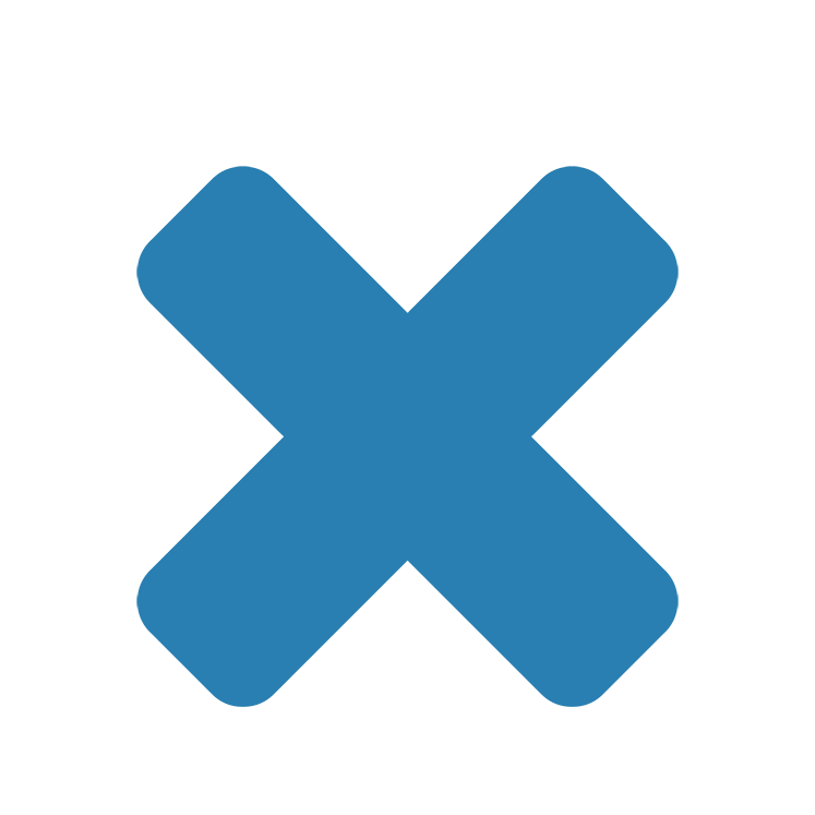 Turquoise,Azure,Logo,Electric blue,Symbol,Font