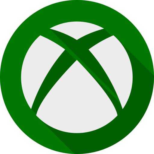Green,Symbol,Graphics,Clip art,Circle,Logo,Trademark