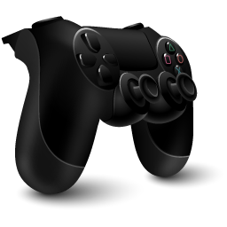 Xbox 360 controller icon by Ruban Khalid - Dribbble