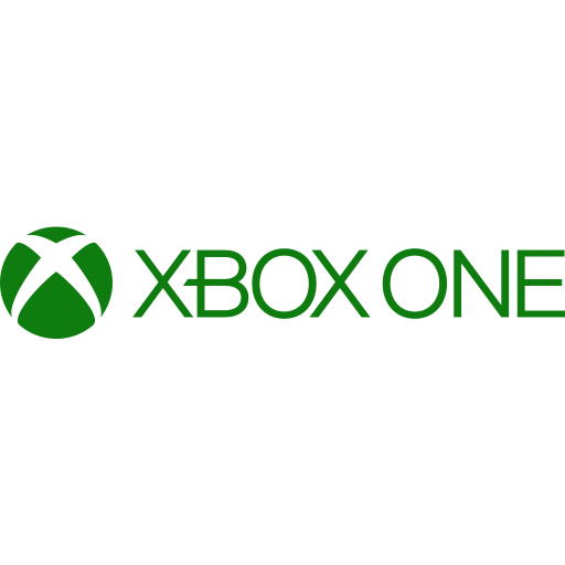 Xbox one games console - Free entertainment icons