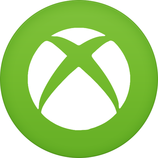 Image - Xbox one icon.png | Dragon Age Wiki | FANDOM powered 