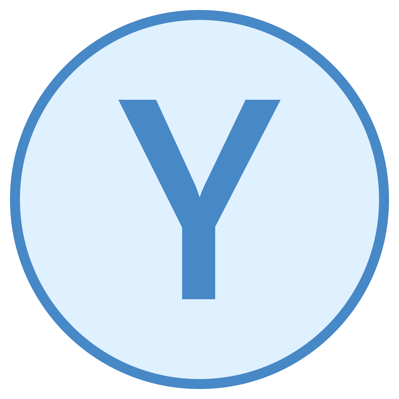 Blue,Electric blue,Circle,Trademark,Font,Logo,Symbol