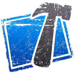 Xcode Icon - free download, PNG and vector