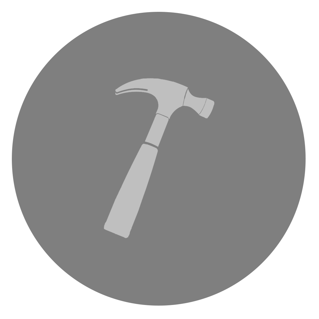 Product,Geologist's hammer,Axe,Hammer,Illustration,Throwing axe,Tool