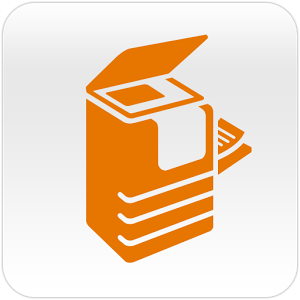 Xerox Icon 172061 Free Icons Library