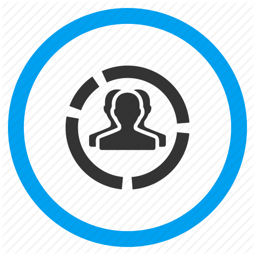 Circle,Symbol,Logo,Graphics