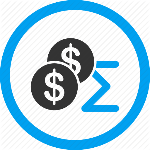 Circle,Clip art,Logo,Symbol