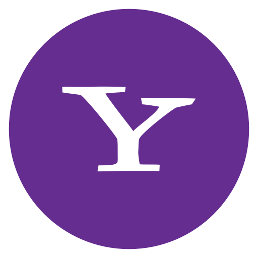 Violet,Purple,Logo,Circle,Font,Symbol,Electric blue,Trademark