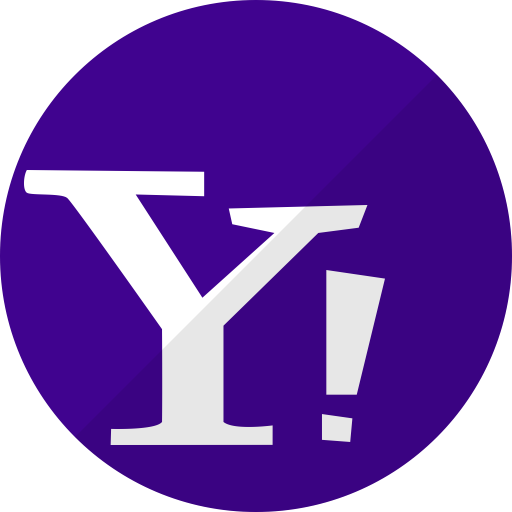 Violet,Logo,Purple,Symbol,Font,Electric blue,Graphics,Trademark,Circle