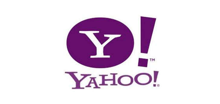 Yahoo Icon | Egg Social Iconset | Land-of-Web