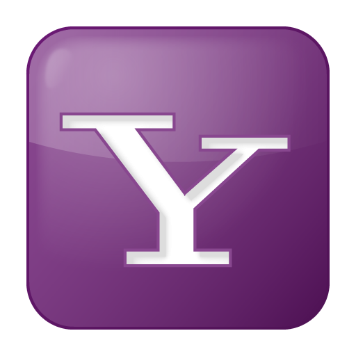 Violet,Purple,Font,Line,Material property,Icon,Logo,Symbol,Square,Rectangle,Arrow