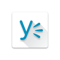 Join us on Yammer! | METHOD IT