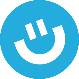 Yammer Icon - free download, PNG and vector
