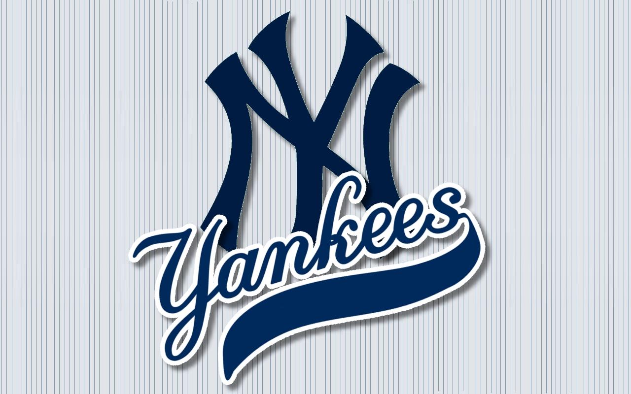 The Worst Teams Of All Time Part 44. The 1990 New York Yankees 