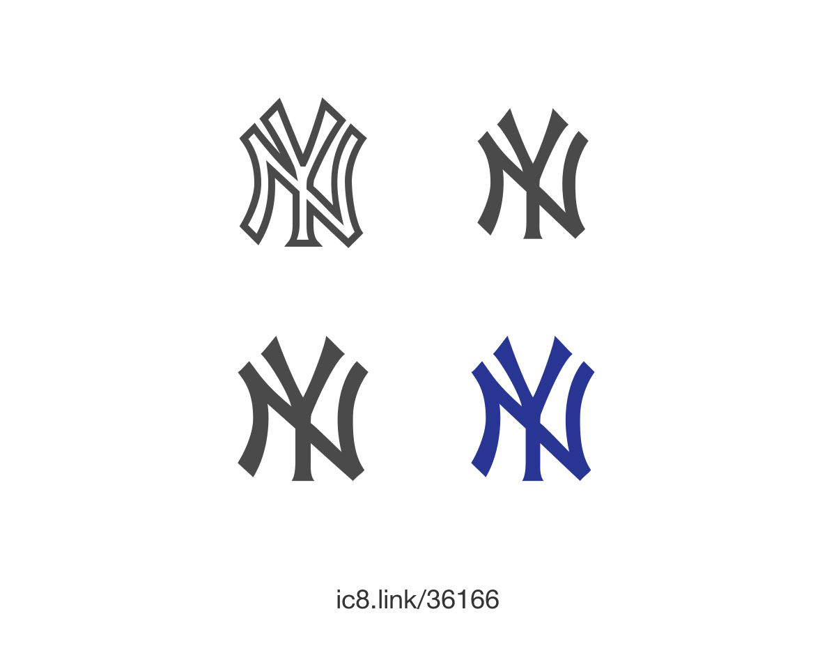 Baseball Yankees GIF - Baseball Yankees AlexRodriguez - Discover 