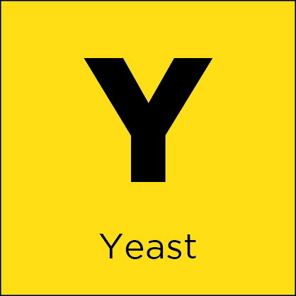 Image - Icon yeast.png | Fallout Wiki | FANDOM powered 