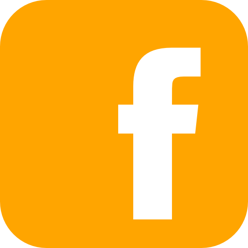 logotype, Logos, Communications, interface, Facebook, social media 