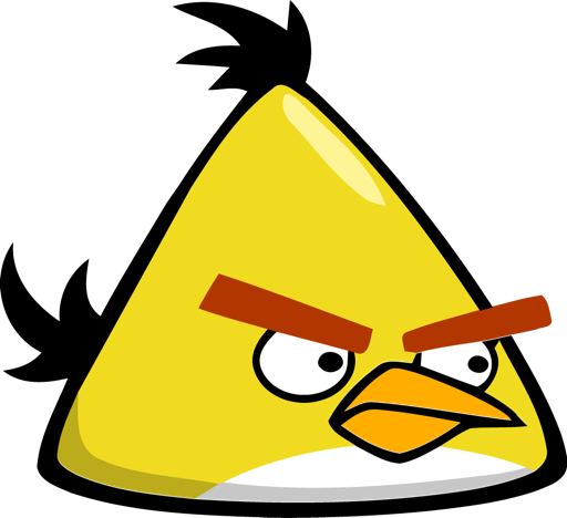 angry-birds # 91108