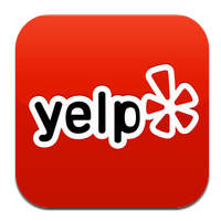 DIY Content Marketing: Yelp Yourself