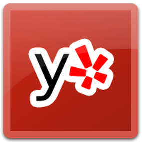 Beginners Guide To Yelp For Business | WebTech Marketing Services