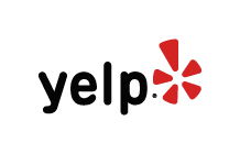 review-us-on-yelp | OnTheMarcMedia