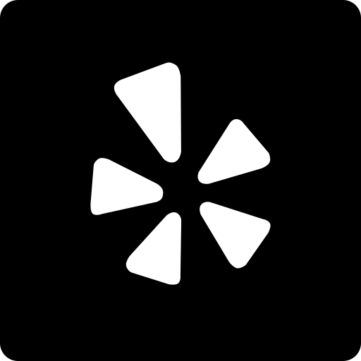 Symbol,Technology,Black-and-white,Logo