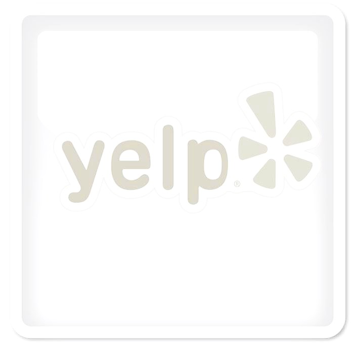 Yelp - Free social media icons