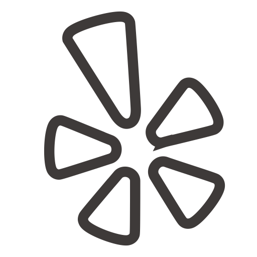 Font,Triangle,Symbol,Logo